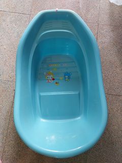 (Category: ) located in . Submitted by nhmeng (Listing ID 1451028962, Image 1). Description: .