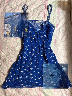 (Category: ) located in . Submitted by herellas0504 (Listing ID 1451063952, Image 1). Description: .
