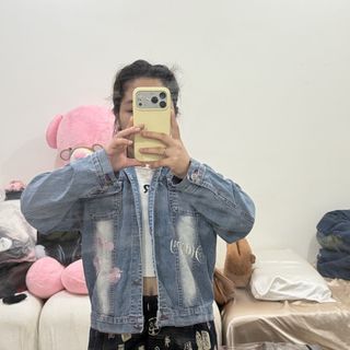 (Category: ) located in . Submitted by thingsidontuse (Listing ID 1451081334, Image 1). Description: .