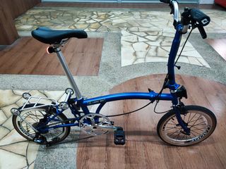 (Category: ) located in . Submitted by xiaoweiwind (Listing ID 1451026293, Image 1). Description: .