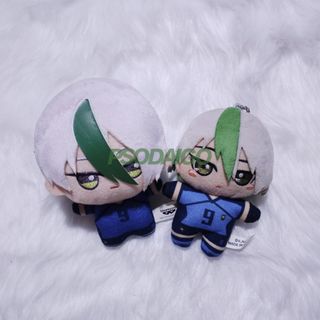 (Category: ) located in . Submitted by psodaigo (Listing ID 1450977198, Image 1). Description: .