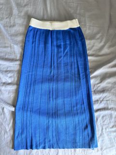 (Category: ) located in . Submitted by idaboutique (Listing ID 1451064594, Image 1). Description: .