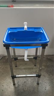 (Category: ) located in . Submitted by astro512 (Listing ID 1451080791, Image 1). Description: .