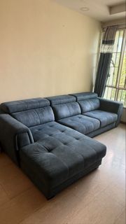 (Category: ) located in . Submitted by ashwinil (Listing ID 1451095667, Image 1). Description: .