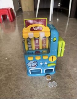 (Category: ) located in . Submitted by joyce.lee20 (Listing ID 1450977921, Image 1). Description: .