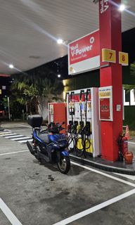 (Category: ) located in . Submitted by 4stroke_ (Listing ID 1451027920, Image 1). Description: .