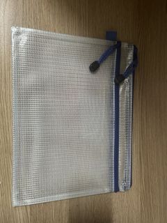 （分類：）位於 。 由 igot2muchthings67 提交（商品編號 1451034248，圖片 1）。簡介： 。