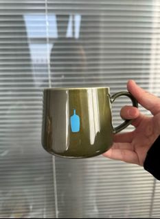（分類：）位於 。 由 lokyshop 提交（商品編號 1451097641，圖片 1）。簡介： 。
