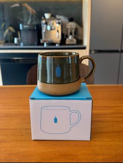 （分類：）位於 。 由 lokyshop 提交（商品編號 1451096995，圖片 1）。簡介： 。