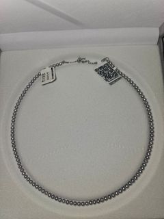 (Category: ) located in . Submitted by beautifuldayyyyy (Listing ID 1451068284, Image 1). Description: .