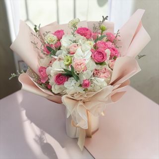 (Category: ) located in . Submitted by theflowerguy (Listing ID 1451035631, Image 1). Description: .