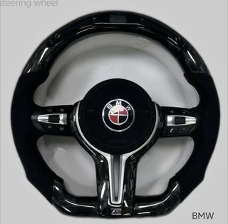 (Category: ) located in . Submitted by zira_auto (Listing ID 1450982516, Image 1). Description: .