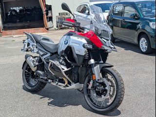 (Category: ) located in . Submitted by salesman_bermanfaat (Listing ID 1451056259, Image 1). Description: .