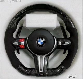 (Category: ) located in . Submitted by glistar_auto (Listing ID 1450969866, Image 1). Description: .