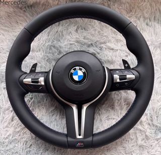 (Category: ) located in . Submitted by zira_auto (Listing ID 1450982407, Image 1). Description: .