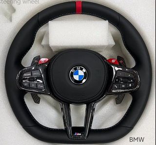 (Category: ) located in . Submitted by zira_auto (Listing ID 1450982799, Image 1). Description: .
