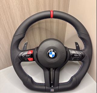 (Category: ) located in . Submitted by zira_auto (Listing ID 1450983026, Image 1). Description: .