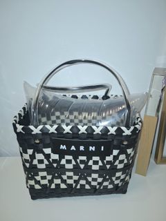 (Category: ) located in . Submitted by myshoppingkingdom (Listing ID 1451087016, Image 1). Description: .