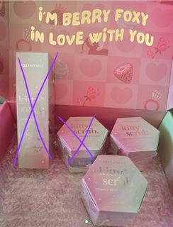 (Category: ) located in . Submitted by kenlia (Listing ID 1442255124, Image 1). Description: .