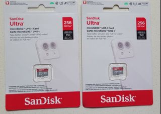 (Category: ) located in . Submitted by youraveragepcgamer (Listing ID 1374557987, Image 1). Description: .