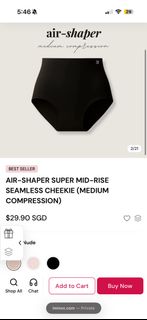 (Category: ) located in . Submitted by bangtan7701 (Listing ID 1451035434, Image 1). Description: .