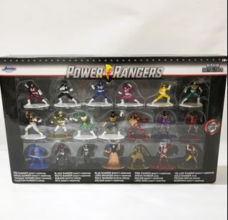 (Category: ) located in . Submitted by aminoorcollectibles (Listing ID 1451120009, Image 1). Description: .