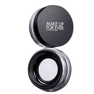 (Category: ) located in . Submitted by buysellcloset (Listing ID 1451095099, Image 1). Description: .