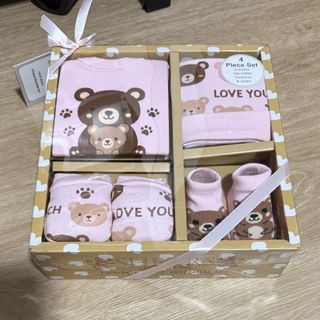 (Category: ) located in . Submitted by tessalate (Listing ID 1450943177, Image 1). Description: .