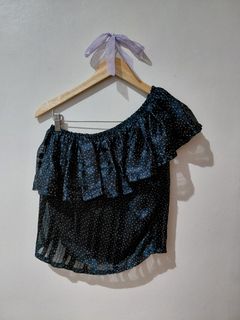 (Category: ) located in . Submitted by wornwardrobe (Listing ID 1450982006, Image 1). Description: .