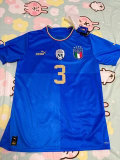 （分類：）位於 。 由 yukk1234 提交（商品編號 1431666076，圖片 1）。簡介： 。