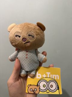 （分類：）位於 。 由 sumikko_fan 提交（商品編號 1451116718，圖片 1）。簡介： 。