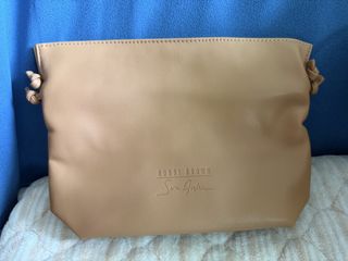 （分類：）位於 。 由 tiphaniewow 提交（商品編號 1450984734，圖片 1）。簡介： 。