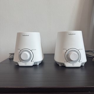 (Category: ) located in . Submitted by springcleaningbki (Listing ID 1450938315, Image 1). Description: .