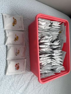 （分類：）位於 。 由 booboo.com 提交（商品編號 1451008761，圖片 1）。簡介： 。