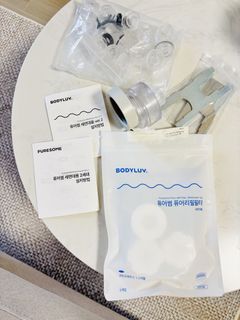 （分類：）位於 。 由 ballandball 提交（商品編號 1451042781，圖片 1）。簡介： 。
