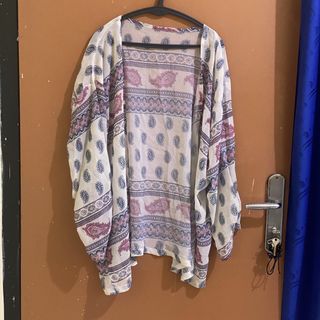 (Kategori: ) berada di . Dikirim oleh declutterska (ID iklan 1451047727, Gambar 1). Deskripsi: .