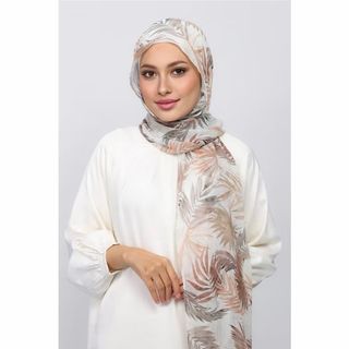 (Category: ) located in . Submitted by aqilahyop (Listing ID 1450976546, Image 1). Description: .