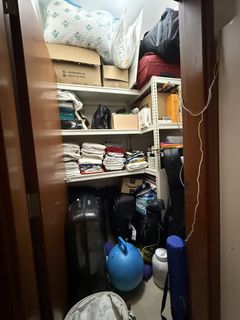 (Category: ) located in . Submitted by denises (Listing ID 1450951017, Image 1). Description: .