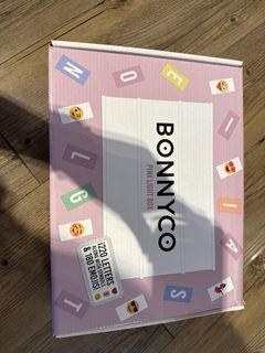 （分類：）位於 。 由 avaman 提交（商品編號 1451039604，圖片 1）。簡介： 。