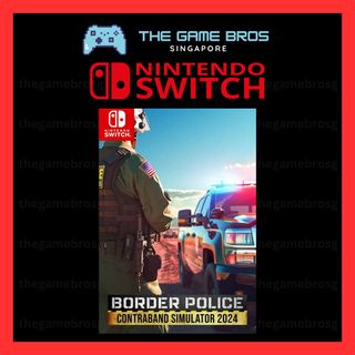 (Category: ) located in . Submitted by thegamebrosg (Listing ID 1451010027, Image 1). Description: .