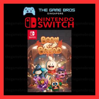 (Category: ) located in . Submitted by thegamebrosg (Listing ID 1451117203, Image 1). Description: .