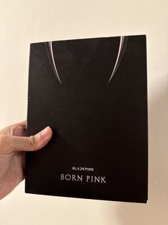 （分類：）位於 。 由 llhstuff 提交（商品編號 1451090194，圖片 1）。簡介： 。