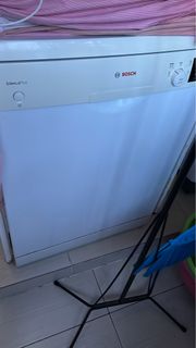 (Category: ) located in . Submitted by poatut (Listing ID 1451067883, Image 1). Description: .