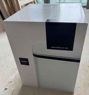 （分類：）位於 。 由 teadaimonian 提交（商品編號 1450945881，圖片 1）。簡介： 。