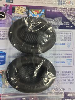 （分類：）位於 。 由 wasag 提交（商品編號 1450937491，圖片 1）。簡介： 。