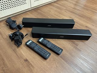 (Category: ) located in . Submitted by siaufan (Listing ID 1450965638, Image 1). Description: .