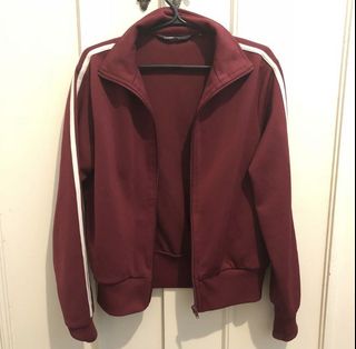 (Category: ) located in . Submitted by akiharuclosetph (Listing ID 1451076062, Image 1). Description: .