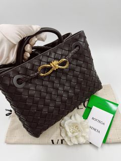 The 'IYKYK' Bag 🤫 Quiet Luxury at Its Finest Collection item 2