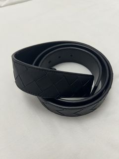 （分類：）位於 。 由 dcc98435 提交（商品編號 1451030366，圖片 1）。簡介： 。