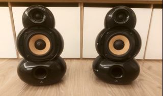 （分類：）位於 。 由 silver69847847 提交（商品編號 1451092885，圖片 1）。簡介： 。